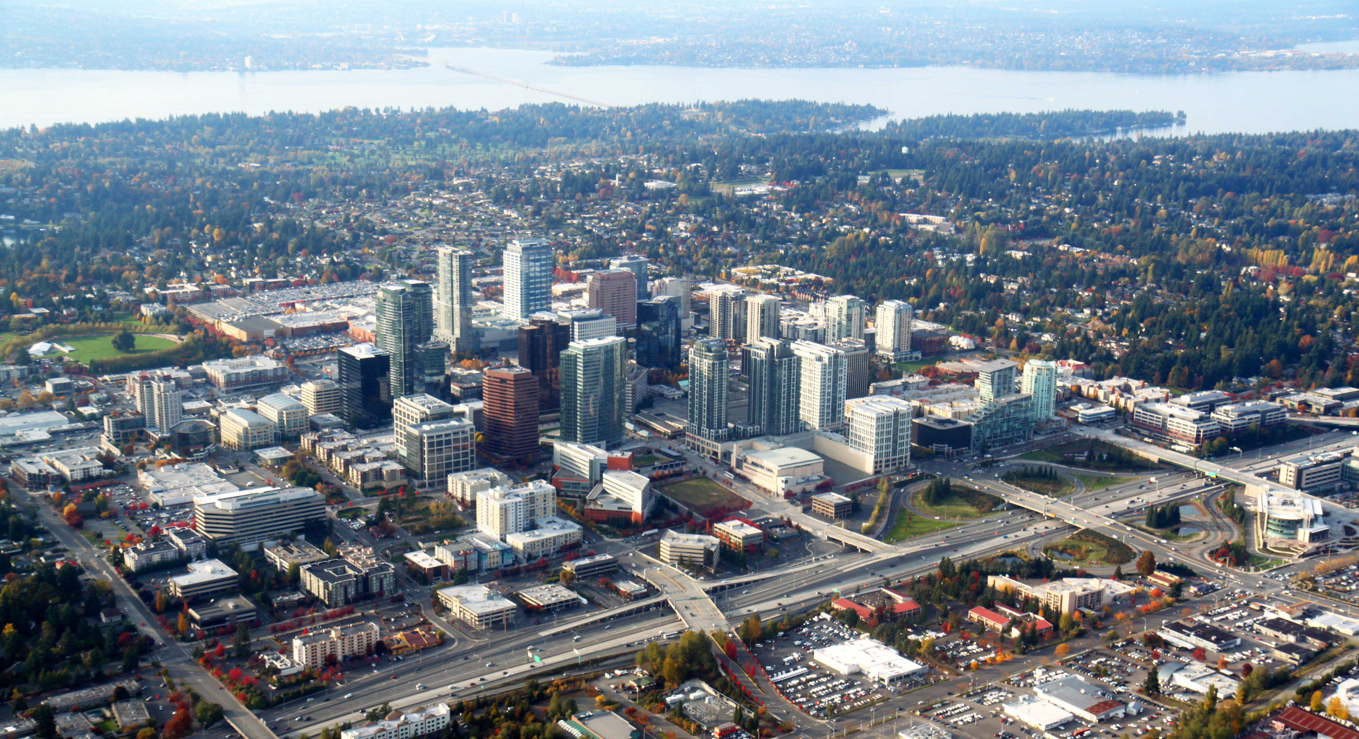 NFU Announces Featured Speakers, Themes for 117th Anniversary Convention in Bellevue, WA NFU Announces Featured Speakers, Themes for 117th Anniversary Convention in Bellevue, WA