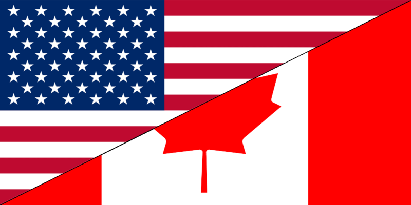 U.S., Canadian Farm Groups Support Strong Trading Partnership