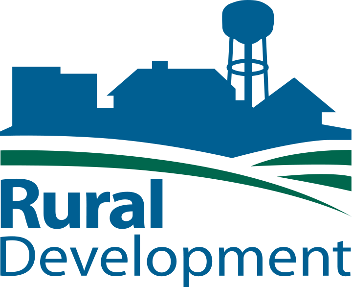 NFU, Coalition of Rural Organizations Oppose Elimination of Rural Development Mission Area and Under Secretary