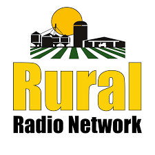 Nebraska Rural Radio Association postpones annual meeting