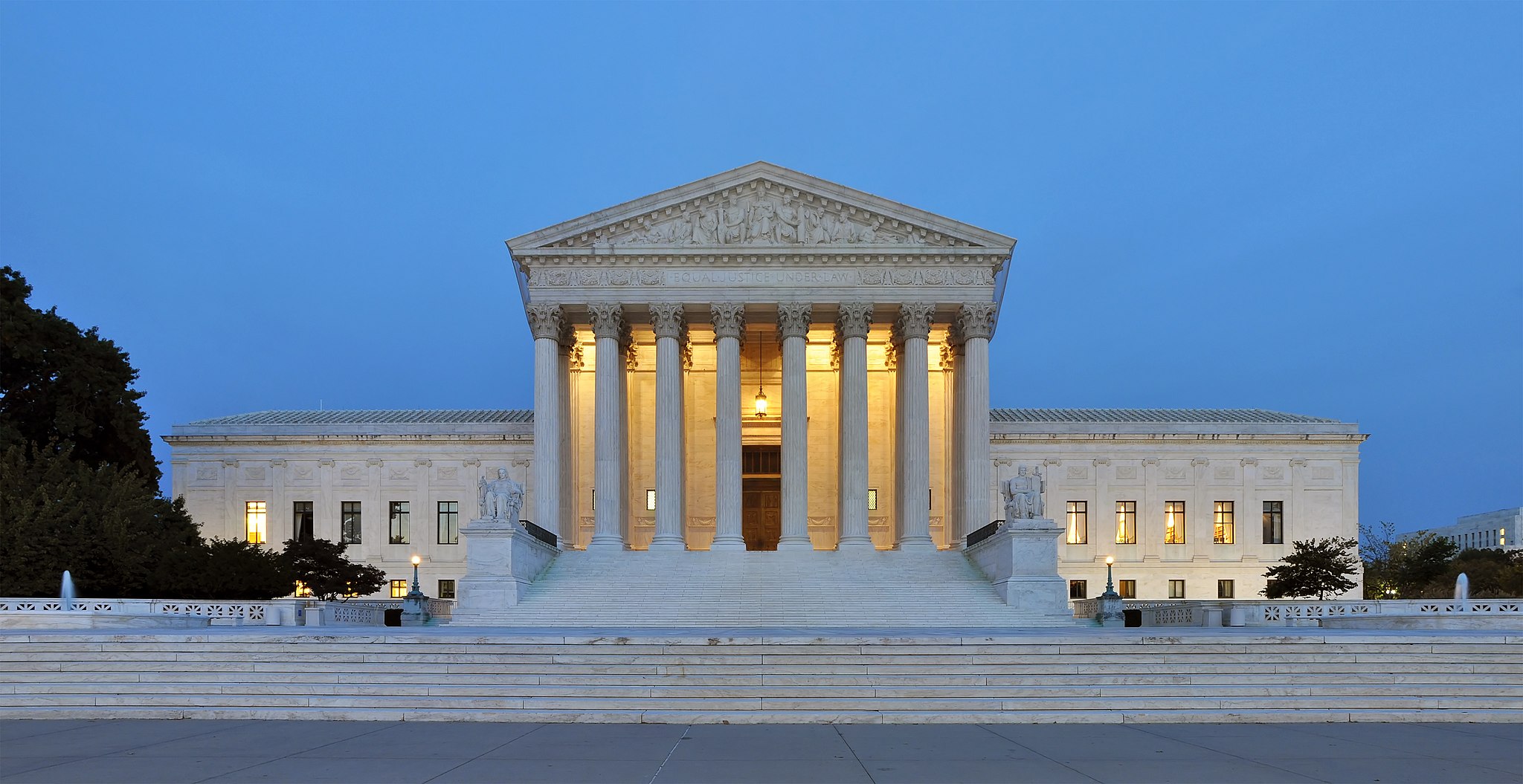 Biofuels Coalition Disappointed in Supreme Court Decision to Overturn Tenth Circuit’s RFS Refinery Exemption Ruling